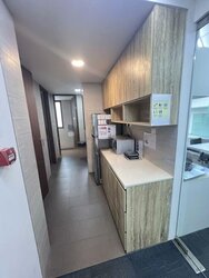 Carpenter Street (D1), Office #456897261